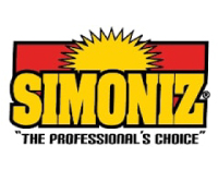 Dacia Sandero Stepway Accoudoir Central