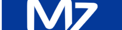 Explore Tobacco & Cigarette Importers & Distributors Companies & Services  in Dubai – Aiwa UAE