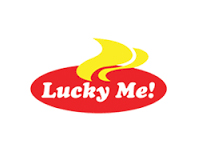 SHANKAR TRADING COMPANY LLC intelligence overview